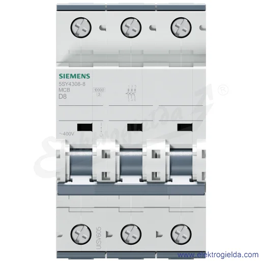 Zdjęcie produktu widok z przodu Zdjęcie produktu widok z przodu