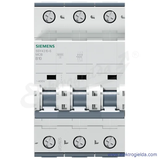 Zdjęcie produktu widok z przodu Zdjęcie produktu widok z przodu