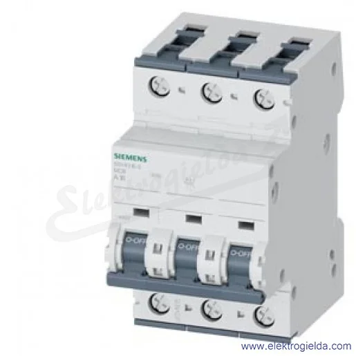 Zdjęcie produktu Zdjęcie produktu