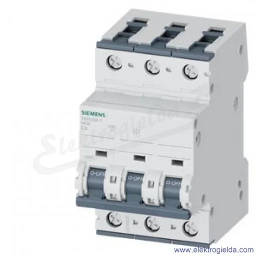 Zdjęcie produktu Zdjęcie produktu