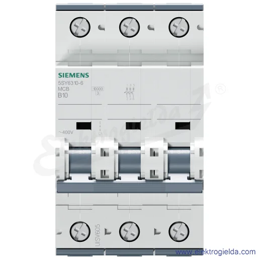 Zdjęcie produktu widok z przodu Zdjęcie produktu widok z przodu