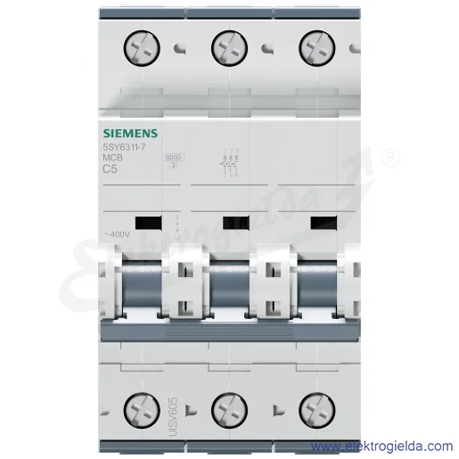 Zdjęcie produktu widok z przodu Zdjęcie produktu widok z przodu