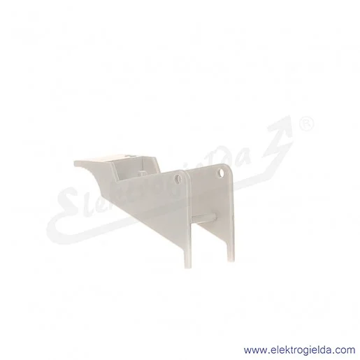 Obejma wyrzutnikowa HR3X88 Obejma wyrzutnikowa HR3X88