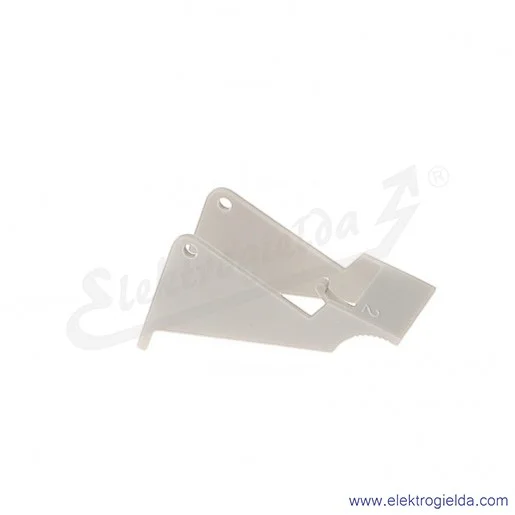 Obejma wyrzutnikowa HR3X88 Obejma wyrzutnikowa HR3X88