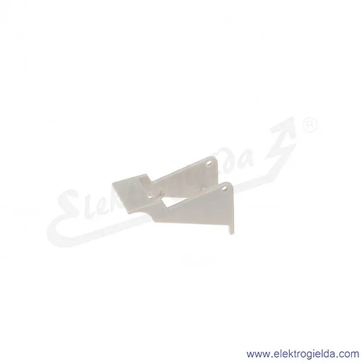 Obejma wyrzutnikowa HR3X88 Obejma wyrzutnikowa HR3X88