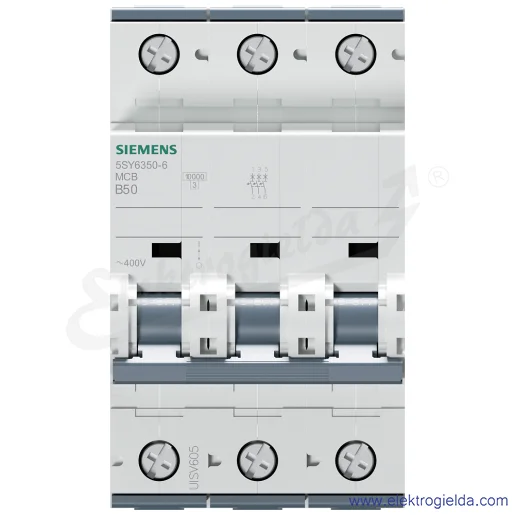 Zdjęcie produktu widok z przodu Zdjęcie produktu widok z przodu