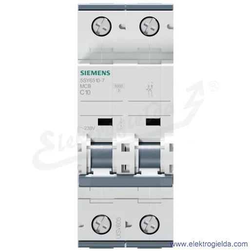 Zdjęcie produktu widok z przodu Zdjęcie produktu widok z przodu