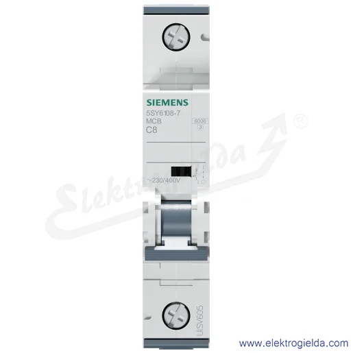 Zdjęcie produktu widok z przodu Zdjęcie produktu widok z przodu