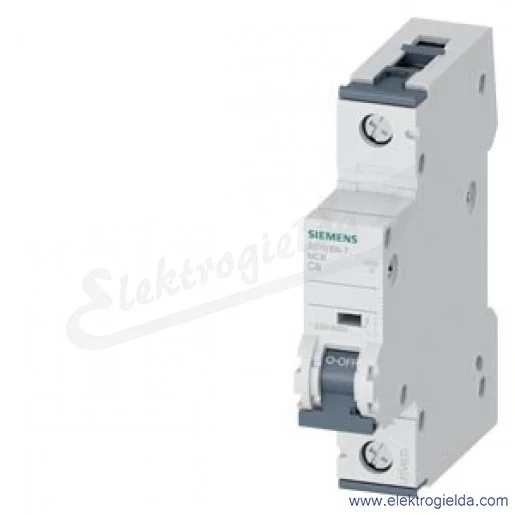 Zdjęcie produktu Zdjęcie produktu