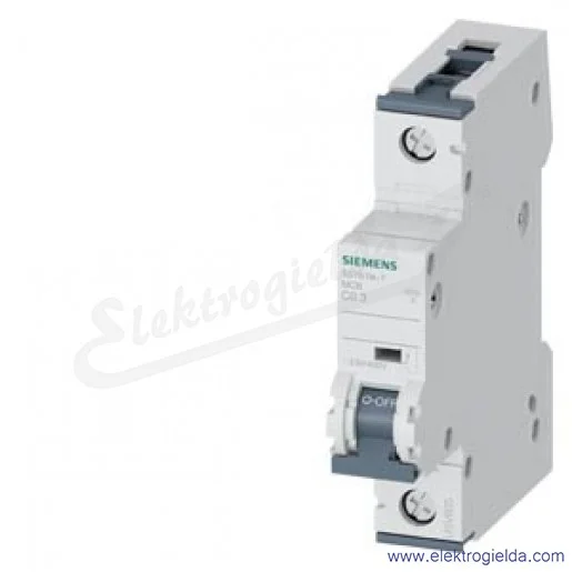 Zdjęcie produktu Zdjęcie produktu