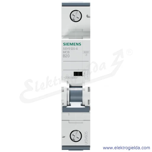 Zdjęcie produktu widok z przodu Zdjęcie produktu widok z przodu