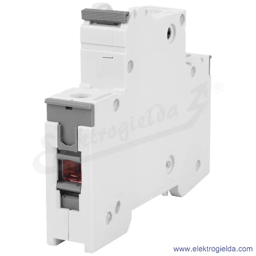 Zdjęcie produktu widok z dołu Zdjęcie produktu widok z dołu