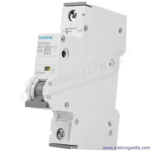 Zdjęcie produktu widok z półprofilu Zdjęcie produktu widok z półprofilu