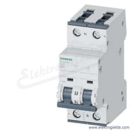 Zdjęcie produktu Zdjęcie produktu