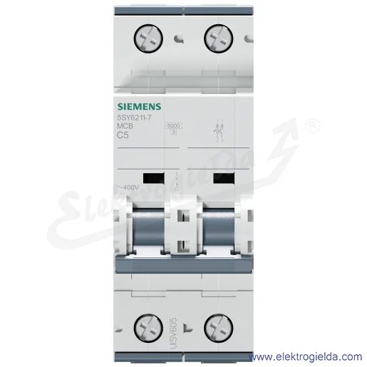 Zdjęcie produktu widok z przodu Zdjęcie produktu widok z przodu