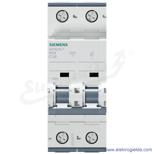 Zdjęcie produktu widok z przodu Zdjęcie produktu widok z przodu