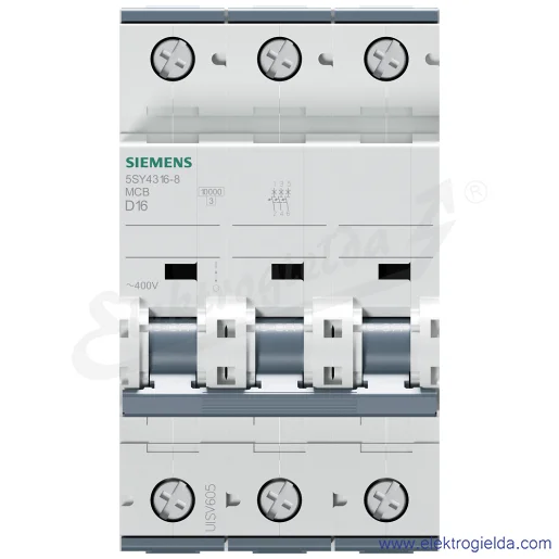 Zdjęcie produktu widok z przodu Zdjęcie produktu widok z przodu