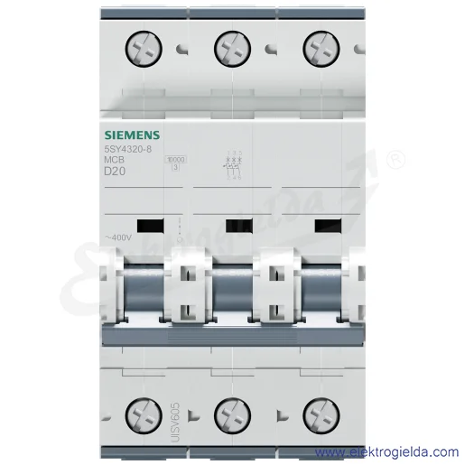 Zdjęcie produktu widok z przodu Zdjęcie produktu widok z przodu