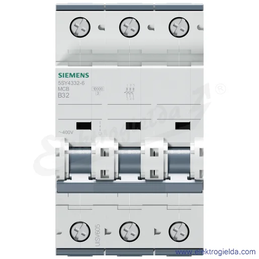Zdjęcie produktu widok z przodu Zdjęcie produktu widok z przodu