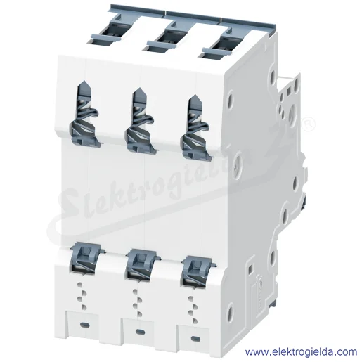 Zdjęcie produktu widok z tyłu Zdjęcie produktu widok z tyłu