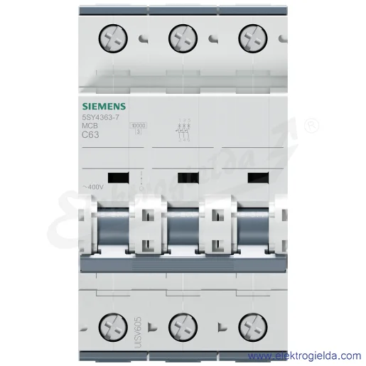 Zdjęcie produktu widok z przodu Zdjęcie produktu widok z przodu