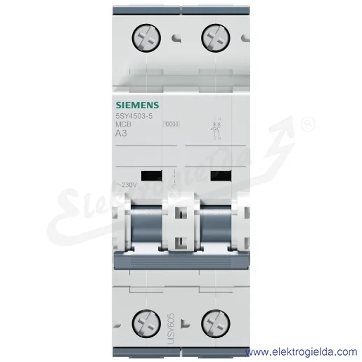 Zdjęcie produktu widok z przodu Zdjęcie produktu widok z przodu