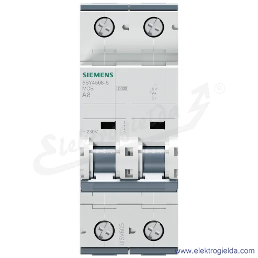 Zdjęcie produktu widok z przodu Zdjęcie produktu widok z przodu