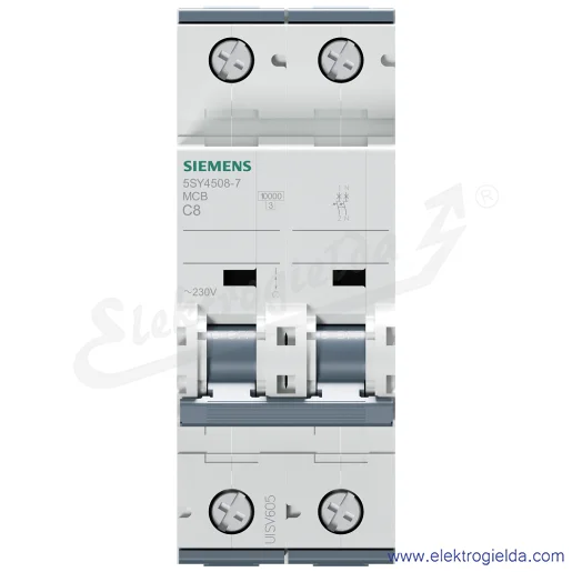 Zdjęcie produktu widok z przodu Zdjęcie produktu widok z przodu