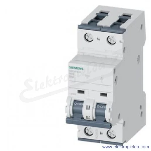 Zdjęcie produktu Zdjęcie produktu