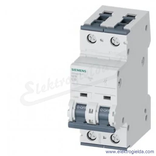 Zdjęcie produktu Zdjęcie produktu