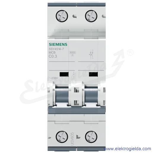 Zdjęcie produktu widok z przodu Zdjęcie produktu widok z przodu