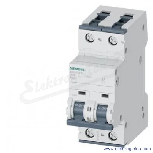 Zdjęcie produktu Zdjęcie produktu