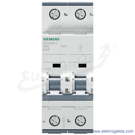 Zdjęcie produktu widok z przodu Zdjęcie produktu widok z przodu