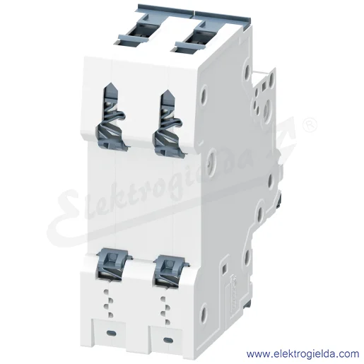 Zdjęcie produktu widok z tyłu Zdjęcie produktu widok z tyłu