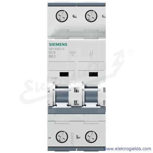 Zdjęcie produktu widok z przodu Zdjęcie produktu widok z przodu