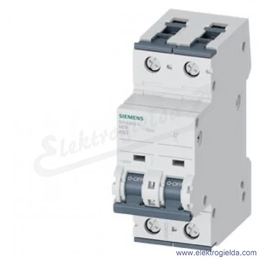 Zdjęcie produktu Zdjęcie produktu