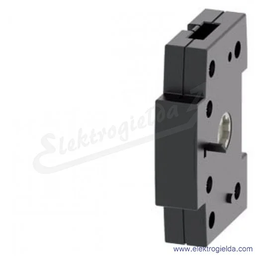 Zdjęcie produktu Zdjęcie produktu