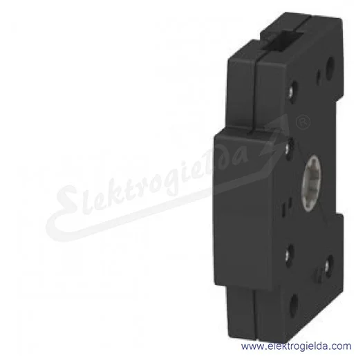 Zdjęcie produktu Zdjęcie produktu