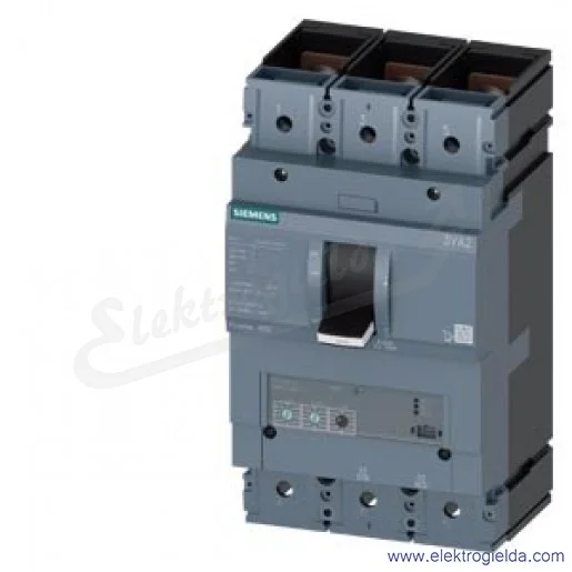 Zdjęcie produktu Zdjęcie produktu