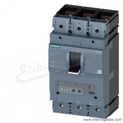 Zdjęcie produktu Zdjęcie produktu