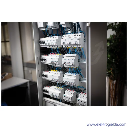 Wizualizacja Wizualizacja