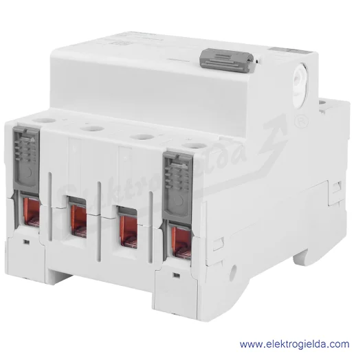 Zdjęcie produktu widok szczegółowy Zdjęcie produktu widok szczegółowy