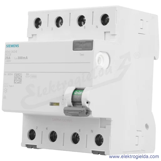 Zdjęcie produktu widok z półprofilu Zdjęcie produktu widok z półprofilu