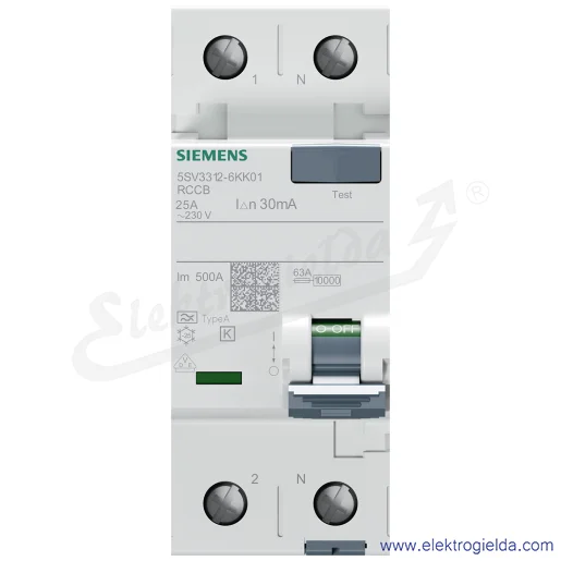 Zdjęcie produktu widok z przodu Zdjęcie produktu widok z przodu