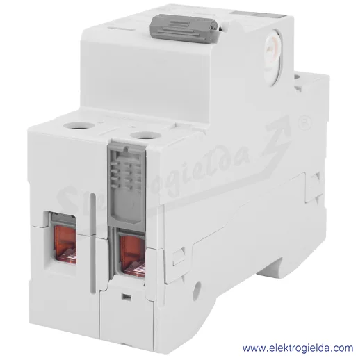 Zdjęcie produktu widok szczegółowy Zdjęcie produktu widok szczegółowy