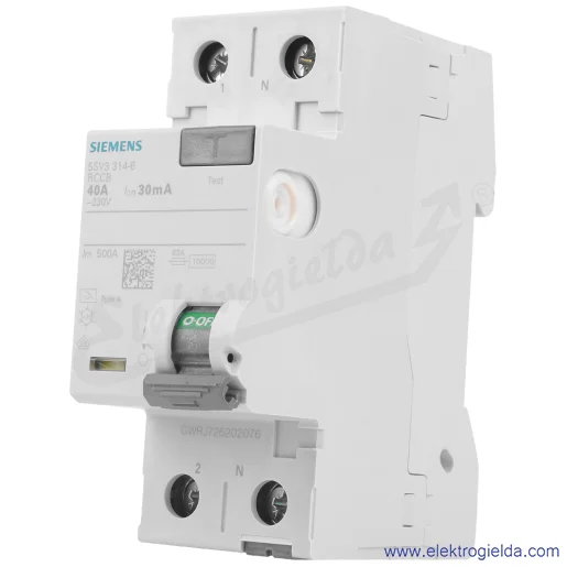 Zdjęcie produktu widok z półprofilu Zdjęcie produktu widok z półprofilu