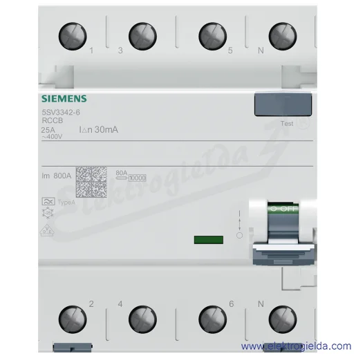 Zdjęcie produktu widok z przodu Zdjęcie produktu widok z przodu