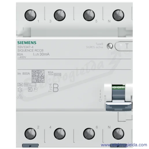 Zdjęcie produktu widok z przodu Zdjęcie produktu widok z przodu