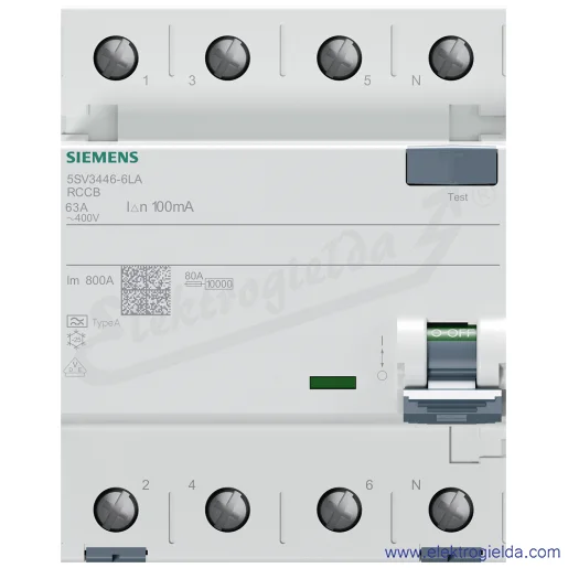 Zdjęcie produktu widok z przodu Zdjęcie produktu widok z przodu