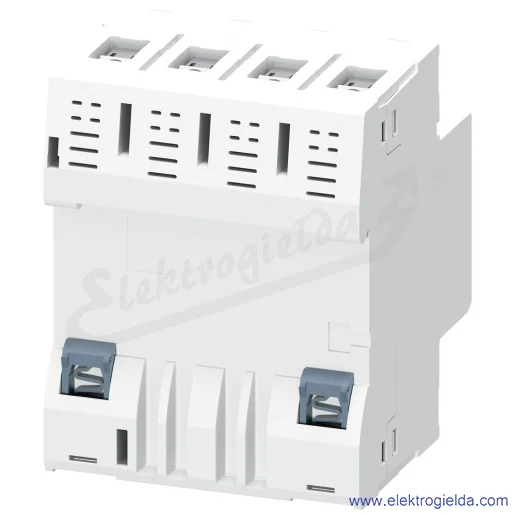 Zdjęcie produktu widok z tyłu Zdjęcie produktu widok z tyłu